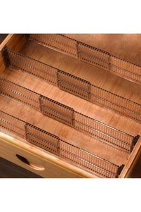 Related product image Generic Storage Containers