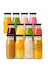 Related product image Generic Storage Containers