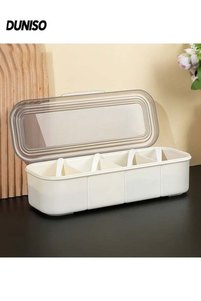Related product image Generic Storage Containers