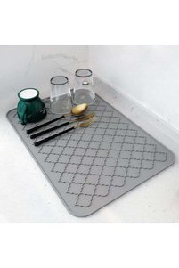 Related product image Generic Storage Containers