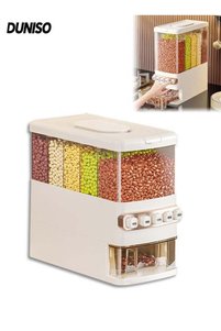Related product image Generic Storage Containers