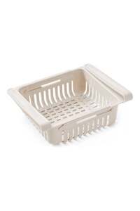 Related product image Generic Storage Containers