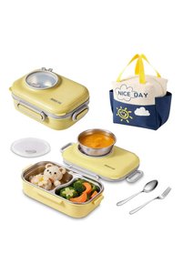 Related product image Generic Storage Containers