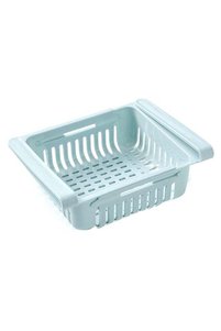 Related product image Generic Storage Containers