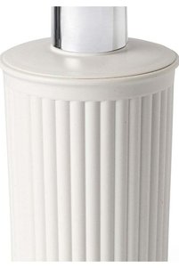 Related product image Generic Storage Containers
