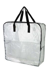 Related product image Generic Storage Containers