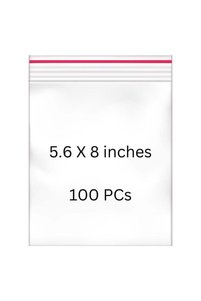 Related product image Generic Storage Containers