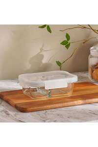 Related product image Generic Storage Containers