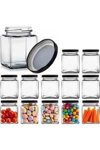 Related product image Generic Storage Containers