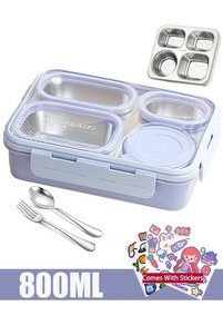 Related product image Generic Storage Containers