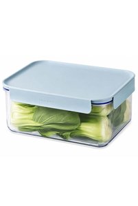 Related product image Generic Storage Containers