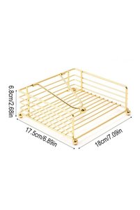 Related product image Generic Storage Containers