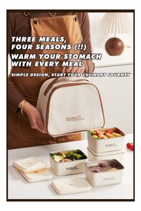 Related product image Generic Storage Containers