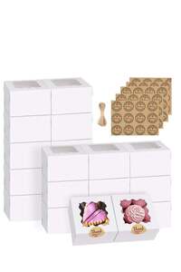 Related product image Generic Storage Containers