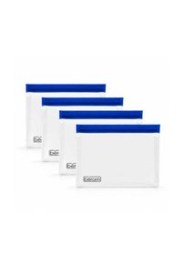 Related product image Generic Storage Containers