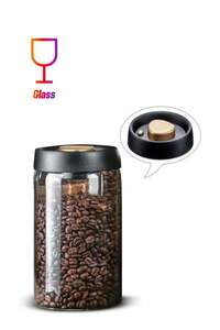 Related product image Generic Storage Containers