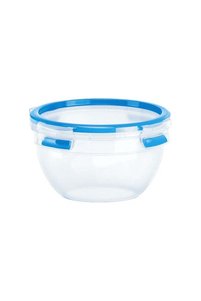 Related product image Generic Storage Containers
