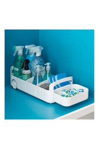 Related product image Generic Storage Containers
