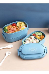 Related product image Generic Storage Containers