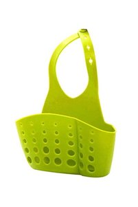 Related product image Generic Storage Containers
