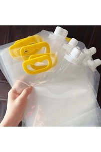 Related product image Generic Storage Containers