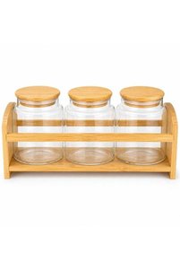 Related product image Generic Storage Containers
