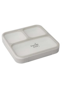 Related product image Generic Storage Containers