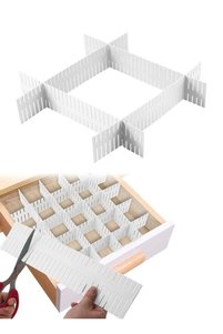 Related product image Generic Storage Containers