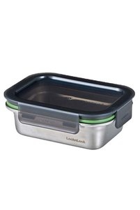 Related product image Generic Storage Containers