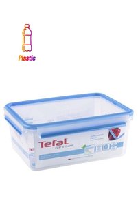 Related product image Generic Storage Containers