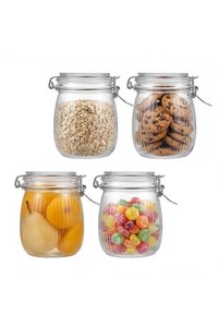 Related product image Generic Storage Containers