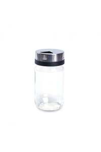 Related product image Generic Storage Containers