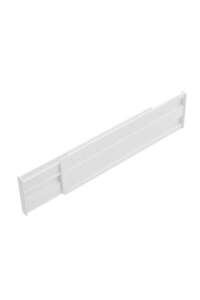 Related product image Generic Storage Containers