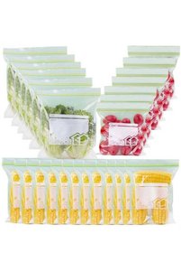 Related product image Generic Storage Containers