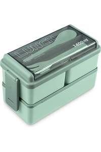 Related product image Generic Storage Containers