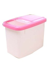 Related product image Generic Storage Containers