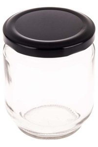 Related product image Generic Storage Containers