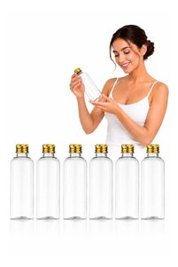 Related product image Generic Storage Containers