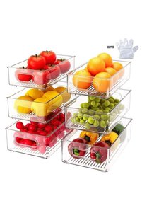 Related product image Generic Storage Containers