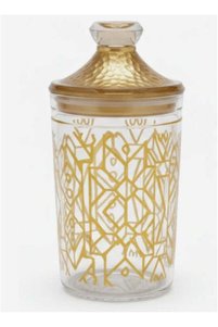 Related product image Generic Storage Containers