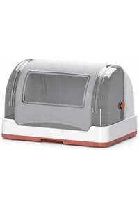 Related product image Generic Storage Containers