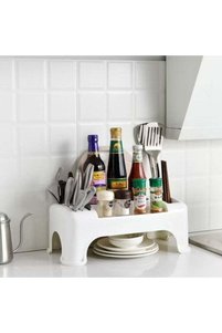 Related product image Generic Storage Containers