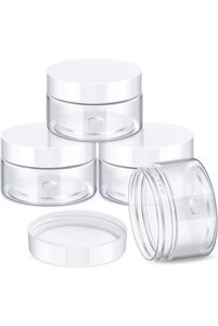 Related product image Generic Storage Containers