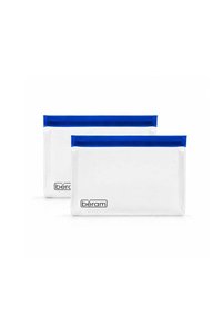 Related product image Generic Storage Containers