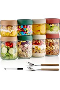 Related product image Generic Storage Containers