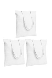 Related product image Generic Storage Containers
