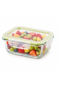 Related product image Generic Storage Containers