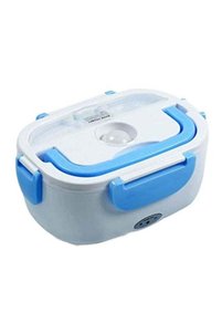 Related product image Generic Storage Containers