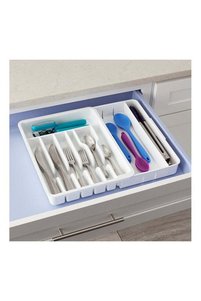 Related product image Generic Storage Containers