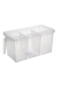 Related product image Generic Storage Containers